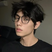 เมฆา
