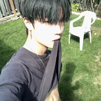 เดี่ยว