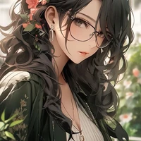 ori(fl mom)