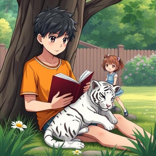 NovelToon