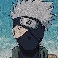 Hatake kakashi