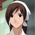 Ayame