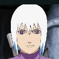 Suigetsu