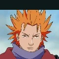 Jugo
