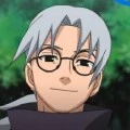 Yakushi Kabuto