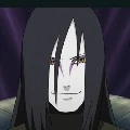 Orochimaru