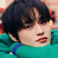 Nakamoto Chenle • Mommy