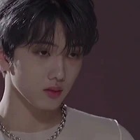 Zhong Jisung