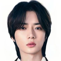 Jung Beomgyu