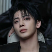 Zhong Taehyun