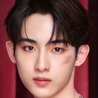 Nakamoto winwin • Mami