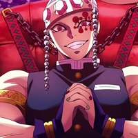 Tengen Uzui