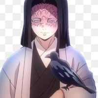 Kagaya Ubuyashiki