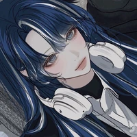 Nao