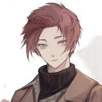 Itoshi Sae