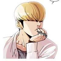 ฮงแจยอล