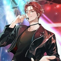 บอย