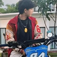 King rasya Ataxia