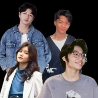 Anak-anak ataxa