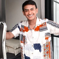 Hadi Fayyadh ( om +  kepala universitas)