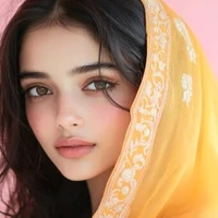 Madhavi Mukherjee(Fl)