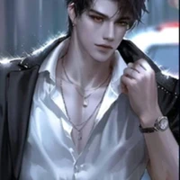 Abhinandan Shekhawat(Ml-father)