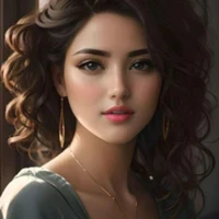 Saanvi Shekhawat(Ml-mother)