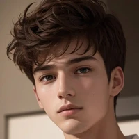 Raj Desai(Fl-classmate)