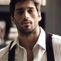 Arjun Rathore(Ml-bff)