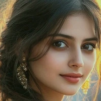 Jeevika Shekhawat(Ml-sister)