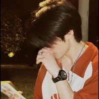 กัส//พี่พ.อ