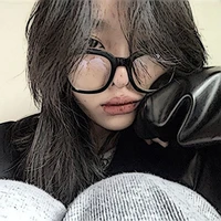 พั้น//เพื่อนพ.อ