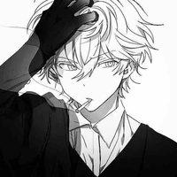 ไนท์ ฯ.