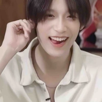 คุณหนูปราง