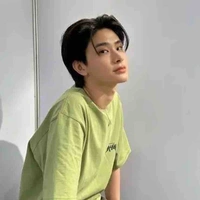 เอเจ