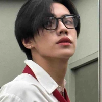 เจม