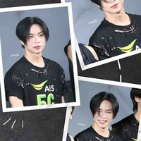 ธีร์