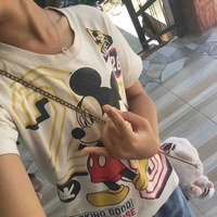 ตัวประกอบ