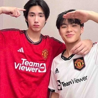 นักเ