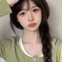 พา (เพื่อนน.อ)
