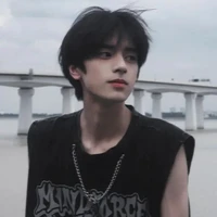 ติโน่ (เพื่อนพ.อ)