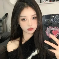 P_Pa☆.