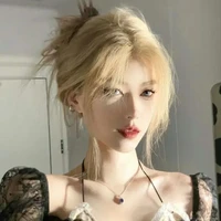 น้ำ (แม่น.อ)