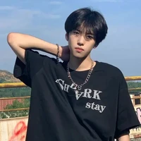 พี (พี่น.อ)