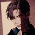 Han Sa