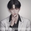 Dr.Wang