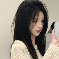 มาย(น.อ)💸