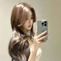 มิว(เพื่อน น.อ)🧸