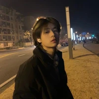 ลูคัส(พ.อ)แฝด2💸