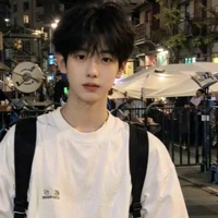 ชูก้า